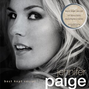 Best Kept Secret (Deluxe Edition)