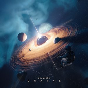 Quasar