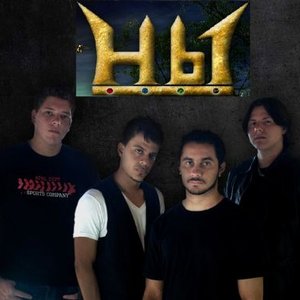 Image for 'hb1'