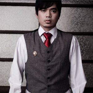 Avatar di Gloc-9