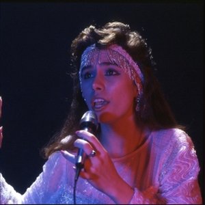 Attenit Kheyee — Linda George | Last.fm