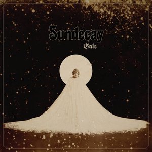 Sundecay 的头像