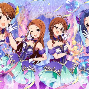 Avatar for Ryuuguu Komachi