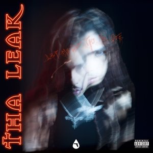 Avatar for Robb Bank$ & Bloody Gav