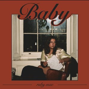 Avatar for Ruby Mae