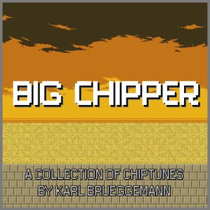 Big Chipper