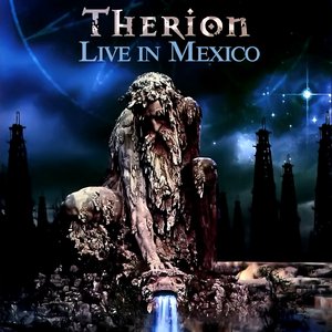 Live in Mexico