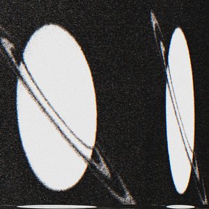 Delayed Thoughts