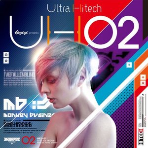 Ultra Hitech 02