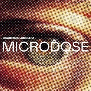 Microdose