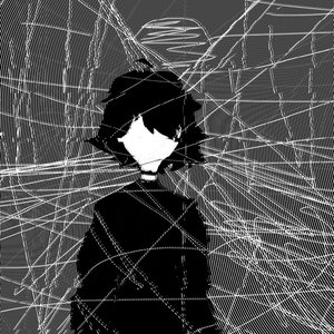 mutilated bodies