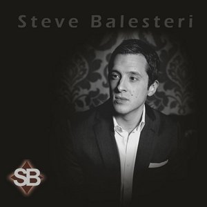 Steve Balesteri