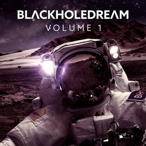 Volume 1