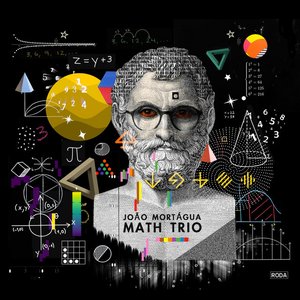 Math Trio