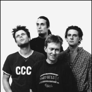 Coca Carola photo provided by Last.fm