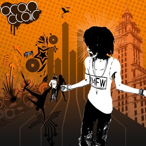 tell me sum - Single