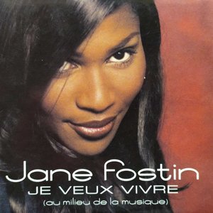 Je Veux Vivre