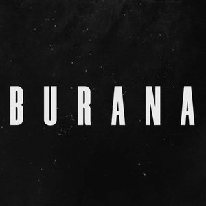 BURANA