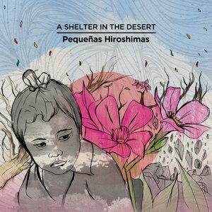 Pequeñas Hiroshimas