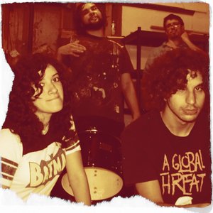 Avatar for Corruption Culture