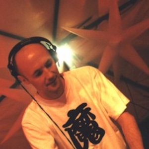 DJ Oberon 的头像