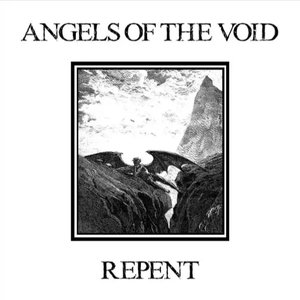 Repent