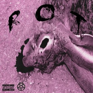 Rot - Single