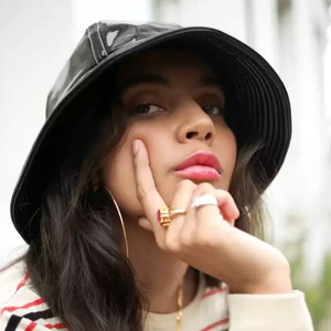 Kasai photo provided by Last.fm