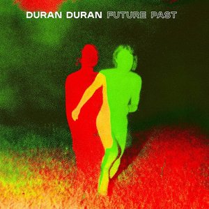 Future Past (Deluxe)