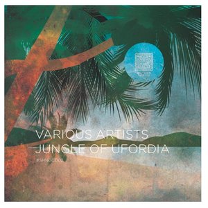 Bora Bora's Mist