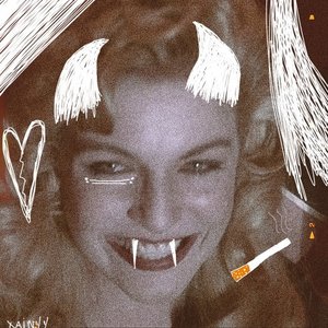 God - Single