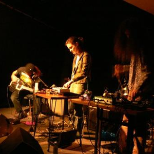 Ashtray Navigations photo provided by Last.fm