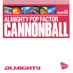 Cannonball