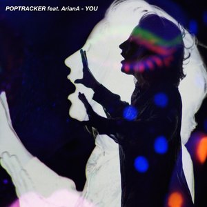 You
