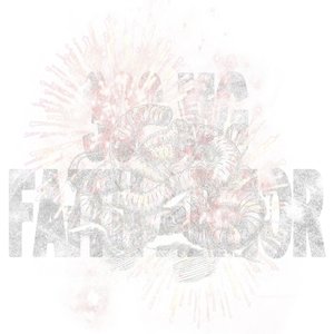 Faith Armor - Single