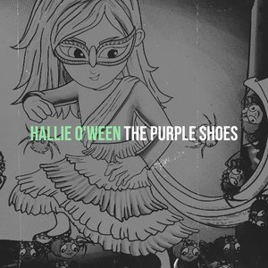 Hallie O'ween - Single