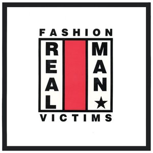 Fashion Victims