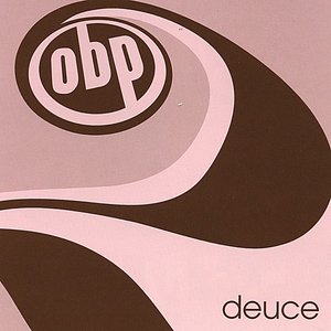 deuce