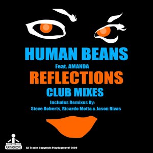 Reflections (Club Mixes)