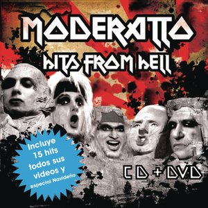 Hits From Hell