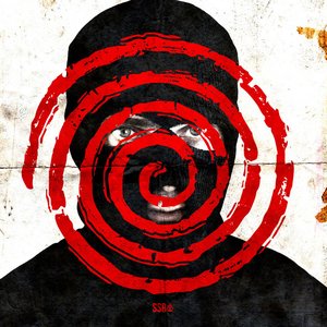 Shook Me - Single