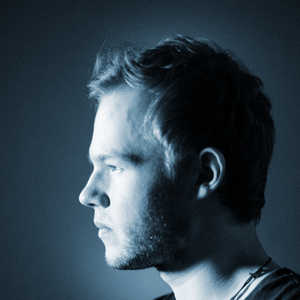 Voicians photo provided by Last.fm