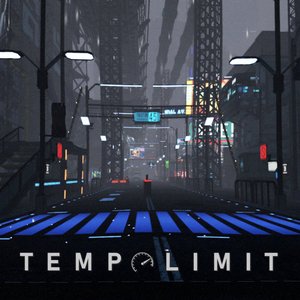 Tempolimit