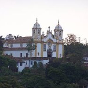 Avatar de Manoel Dias de Oliveira