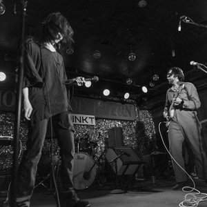 Avatar für aus!Funkt