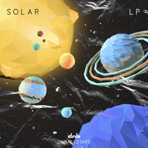 Solar