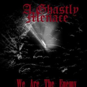 A Ghastly Menace 的头像
