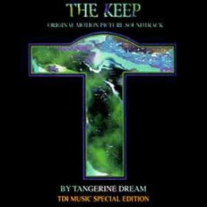 The Keep (20th Anniversary)