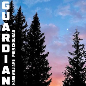 Evergreen - Single
