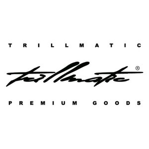 Avatar für Trillmatic Goods